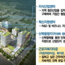 근로자복지타운 연합뉴스