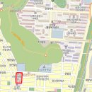 E푸른주유소 이미지