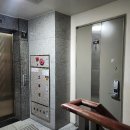 삼선푸르지오아파트 이미지