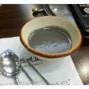 광양읍 서천체육공원 이미지