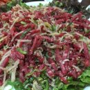 백제뷔페 이미지