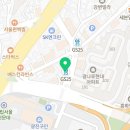 지에스25 광진현대점 이미지