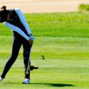 킹스스크린골프 이미지