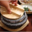 거궁 부천점 이미지