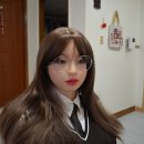 안경볼래 이미지