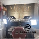 BJ PC | 12월 6일 신안온(@신안온)과 함께한 인천 BJ 장비 설치 후기