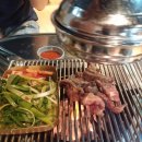 장군집 - 부천시 오정구 오정로220번길 20 | 장군집