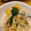 조돌칼국수 이미지