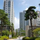 명성타운공인중개사사무소 이미지