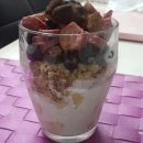 콩콩싸롱