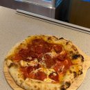 피자피플 이미지