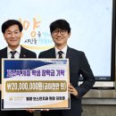 보스톤치과 이미지