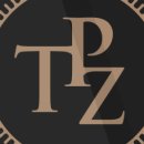 신사골프스튜디오 이미지