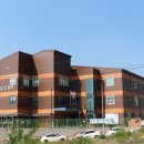 (주)알오지 이미지