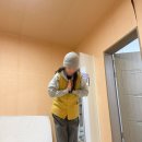 스테이증산 | 은평구 수국사 템플스테이 경험 후기, 나를 돌아보는 시간