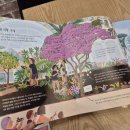 디자인큐온 이미지