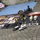 파트라슈 이미지