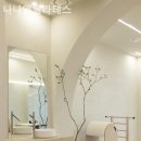 나나앤필라테스 | 나나앤필라테스 필라테스 플레이스 추천 이유 한눈에 보기