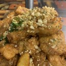 이춘봉인생치킨 신대부적점 | [경산/신대부적치킨/신대부적맛집] 이춘봉 인생치킨