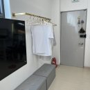 대구동천동우체국 | 대구 태전동 필라테스:) 플레이핏 필라테스