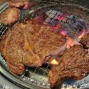 송학축산 이미지