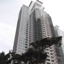 삼성동-36 이미지