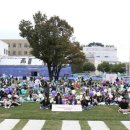 맘스메디컬 이미지