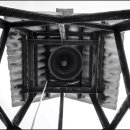 직동2길 이미지