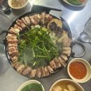 김가네곱창 이미지