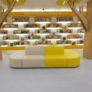 혁신꿈소아치과의원 이미지