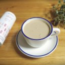 커피베이스 이미지