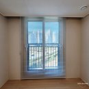 안단테아파트 이미지