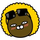 장치봉의 맵꼬만 명태찜 이미지