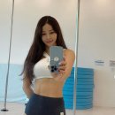 미나나 이미지
