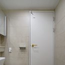 해운대화목타운 이미지