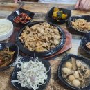 탑석쇠불고기