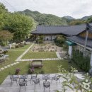 달의 정원 이미지