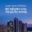 동탄역롯데유창완부동산중개법인(주) 이미지