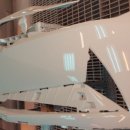 성원공업사 이미지