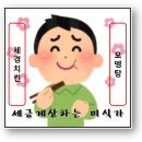 세경치킨