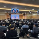 상장회사회관 이미지