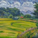 신암2리 이미지