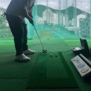 임호골프야외스크린 이미지