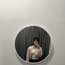 더리바디피티