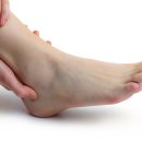 종로본정형외과의원 이미지