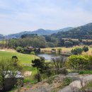 다가구 다세대 차이, 단독·다중 주택은 뭘까?｜소유권부터 대출까지 전부 다릅니다 이미지