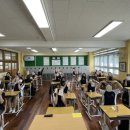 덕명여자중학교 이미지