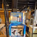 자유란 | 레저스포츠 자유 한강 윈드 서핑 선셋 카약 패들보드 서울 액티비티 후기