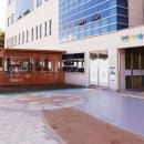 지예슬어린이집 이미지