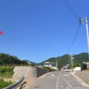 은모래펜션 이미지